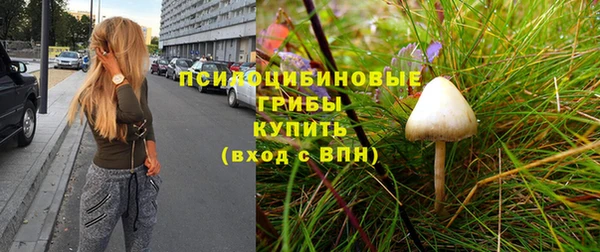 экстази Белоозёрский