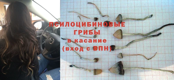МДПВ Балабаново