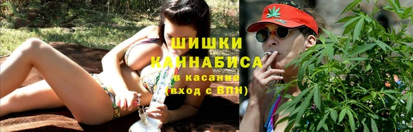 ALPHA-PVP Белокуриха
